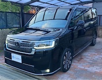 honda_stepwagon