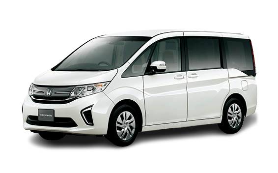 selltr_honda_step_wagon